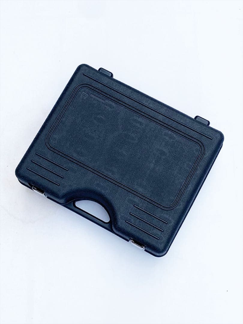 シマノPRO　エキスパート ツールボックス ほぼ未使用‼️