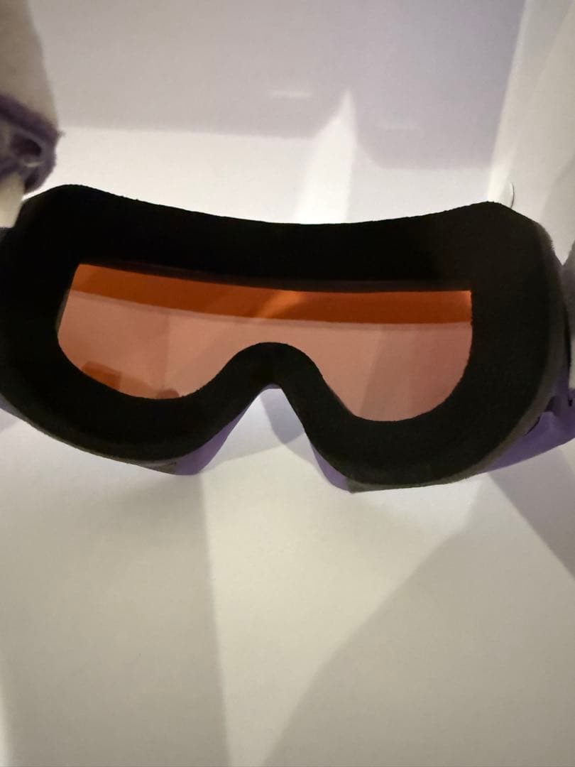 オークリー LINE MINER M ライン マイナー ゴーグル　プリズム