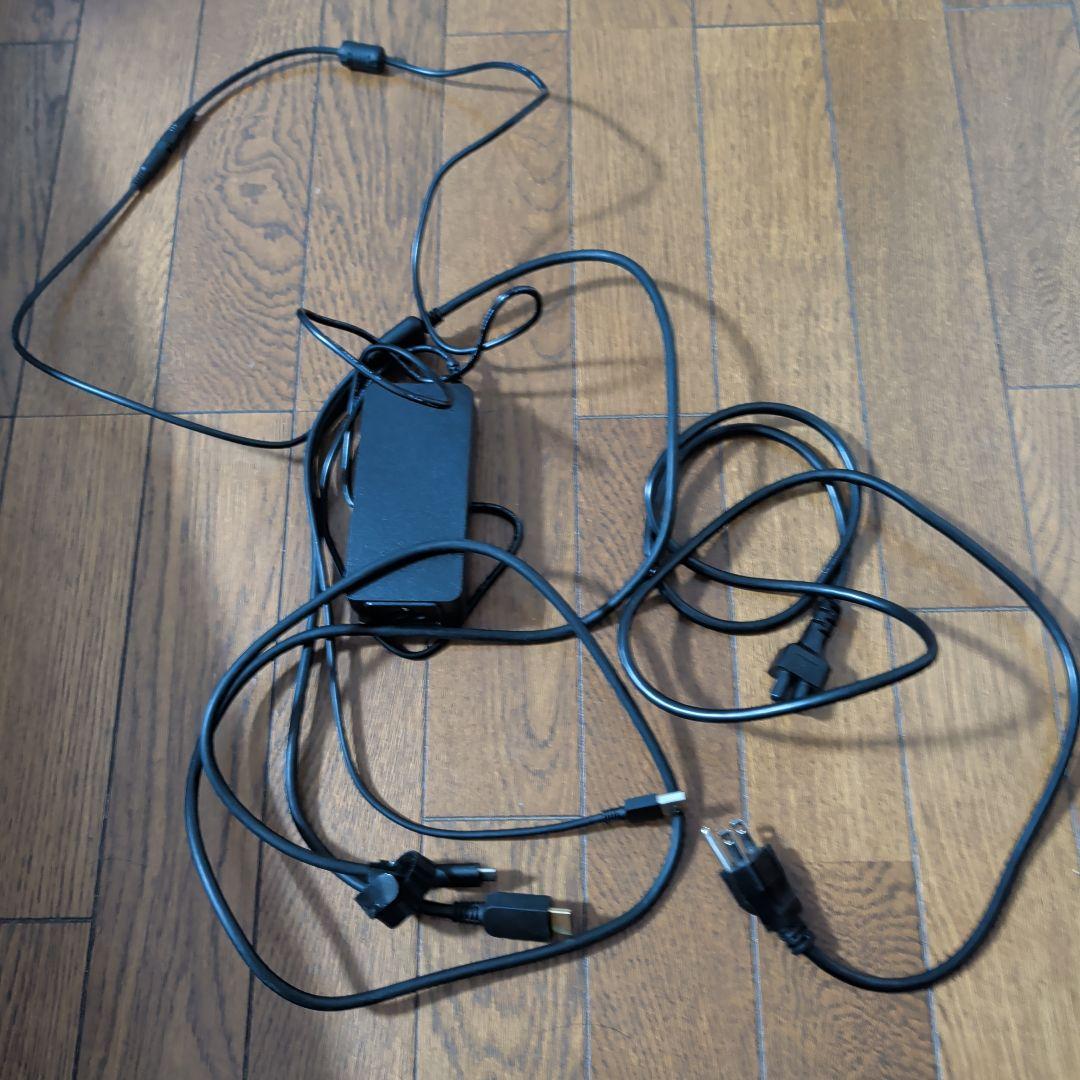 Huion Kamvas 22 Plus アーティス トのための描画モニター