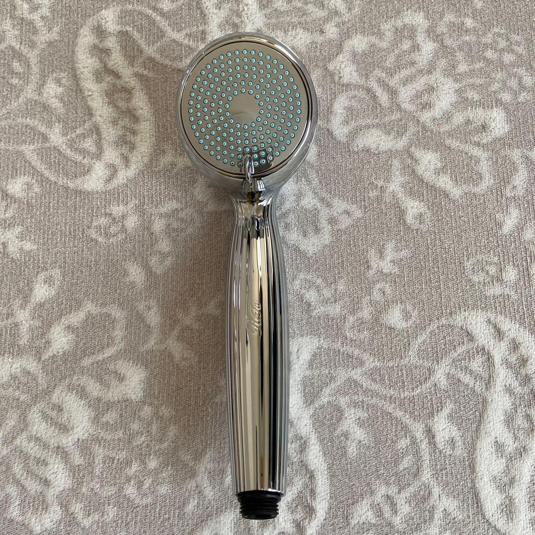 【箱付き】【美品】ReFa リファファインバブル