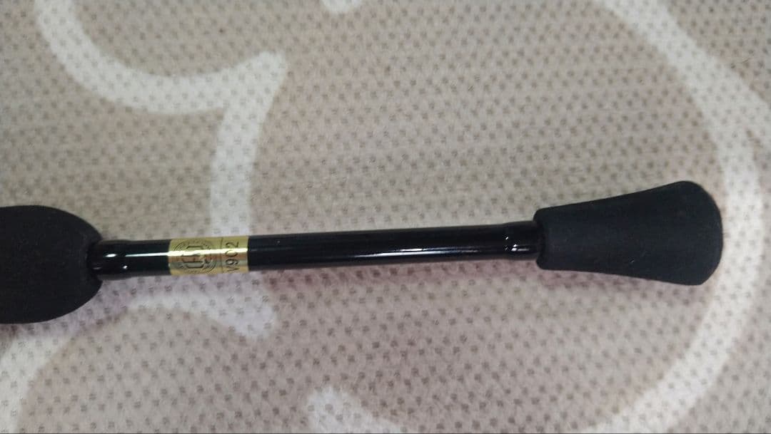 DAIWA 　月下美人　AJING55UL-SR