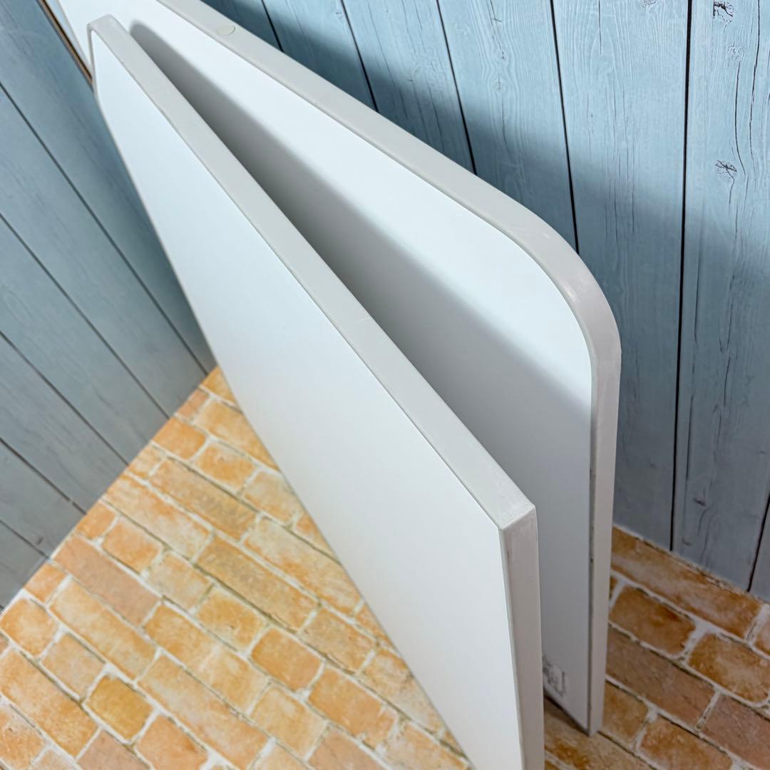 タカラスタンダード MZAH-16RNT 風呂 フタ