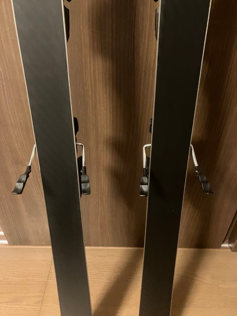 Völkl Racetiger GS World Cup 174cm R21