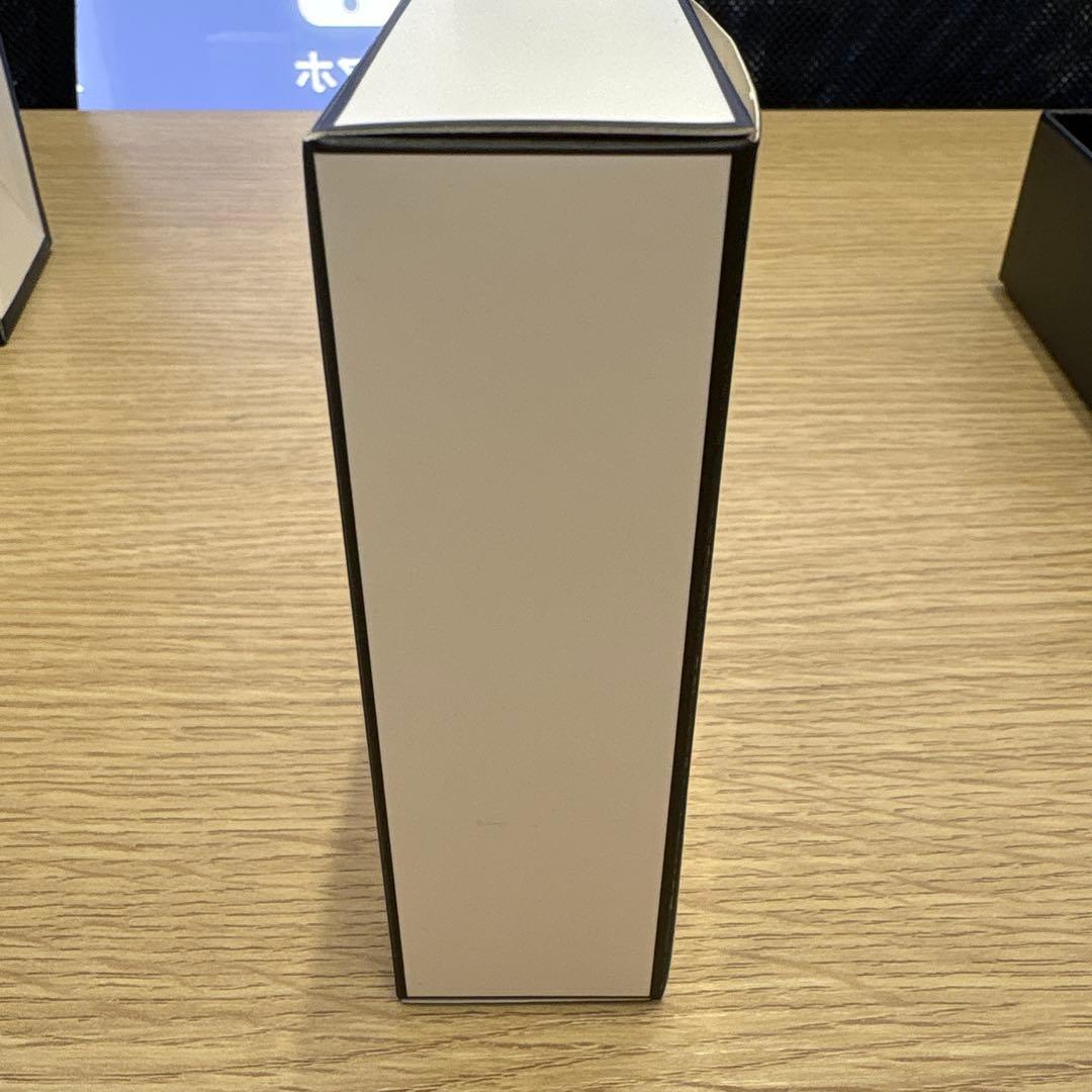 CHANEL N°5 Eau de Parfum 100ml