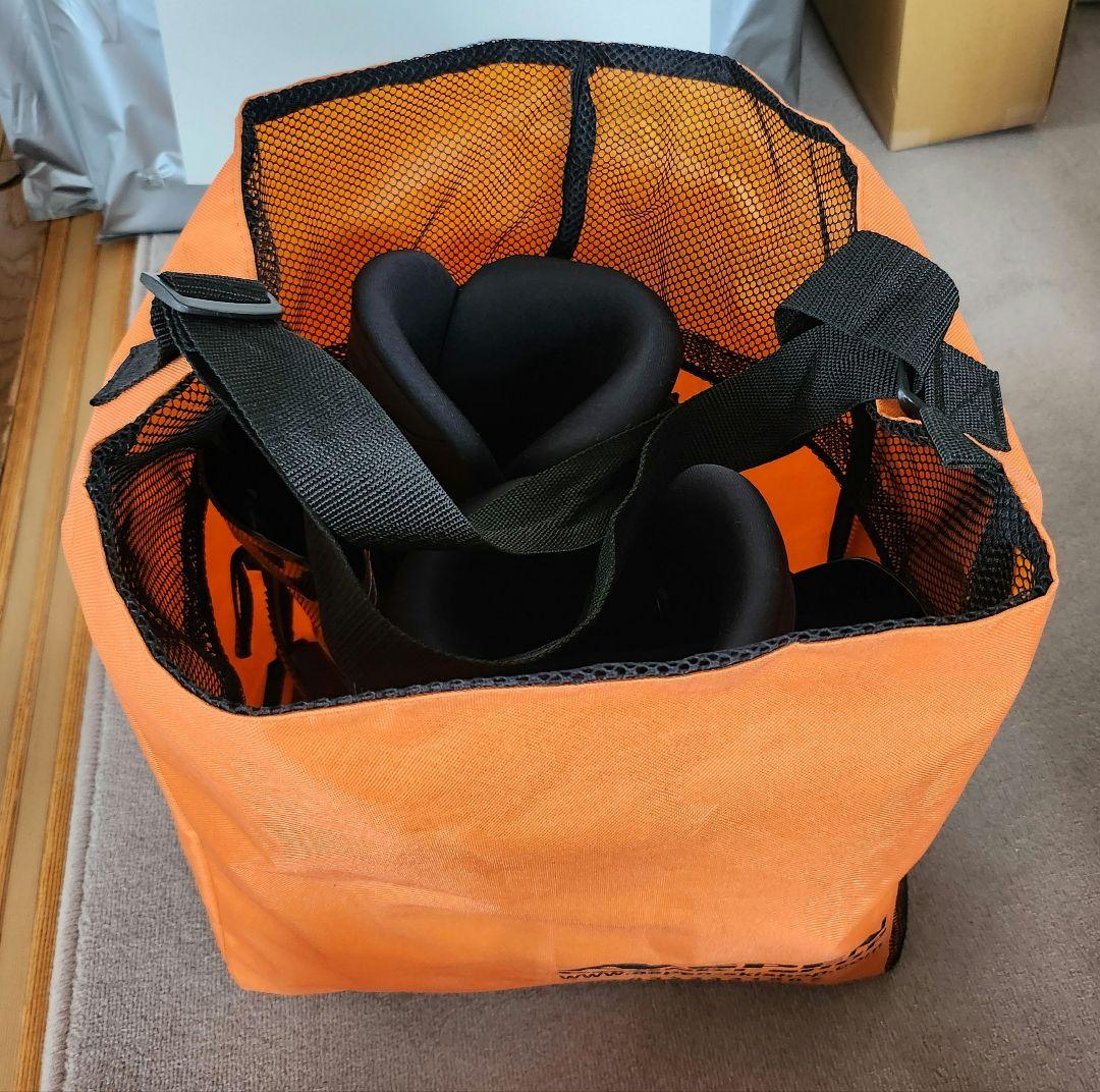 ATOMIC スキーブーツ Savor R90（サイズ 25/25.5）