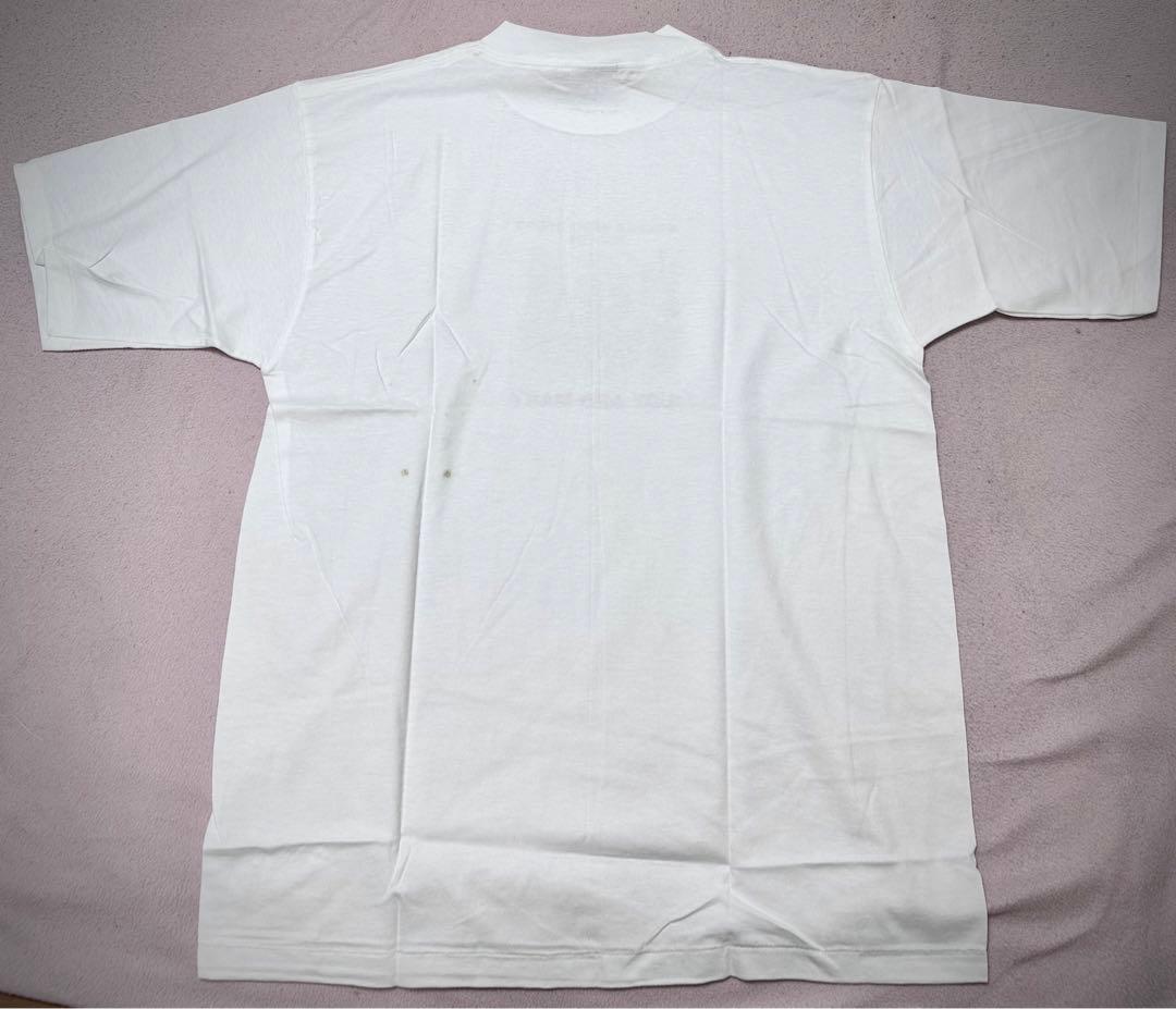 【新品・未使用】ジュディアンドマリー　ツアー限定Tシャツ