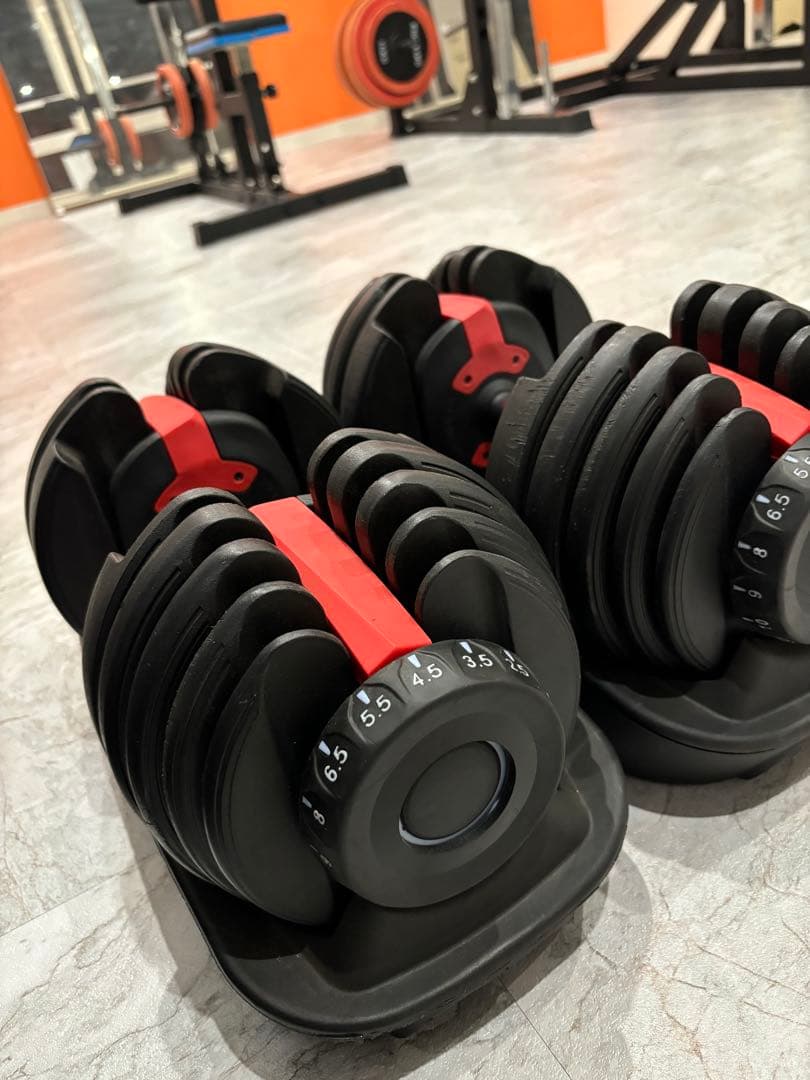 トレーニングマシン【セール中】