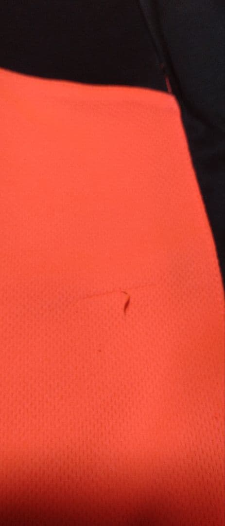 LUZ e SOMBRA　シャツパンツ上下、ジャージ上下セット、リュック、シャツ