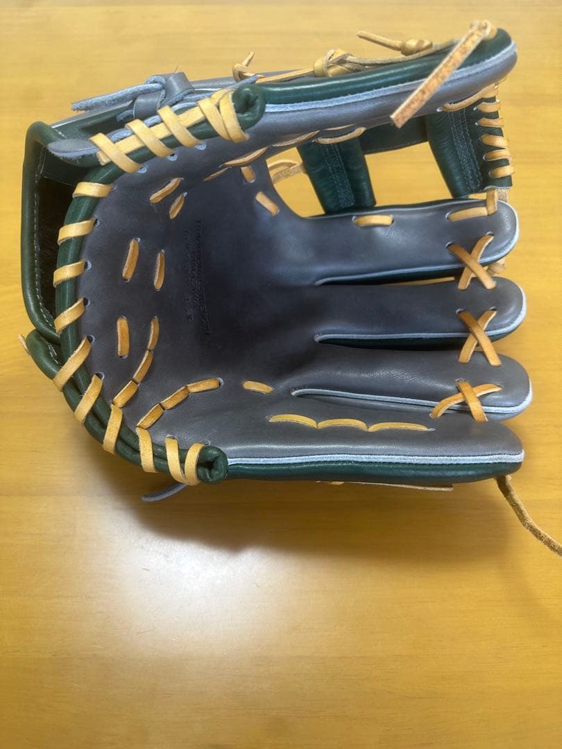 ダイスケさま専用