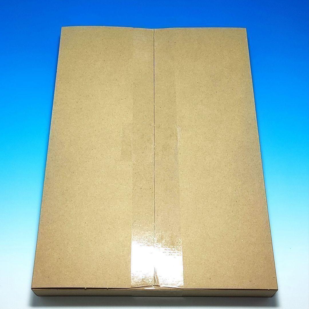 アークナイツエンドフィールド　アニメイトポップアップ　レーヴァテイン　グッズ4点