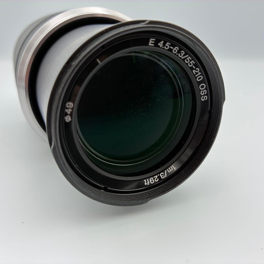 美品★チタン Canon IXY DIGITAL 2000 IS 動作品