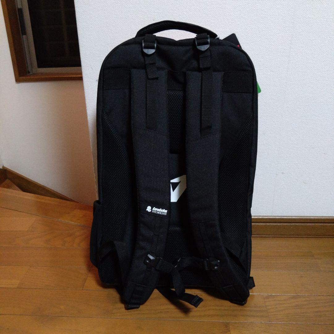 スキー NORDICA PRO BACKPACA