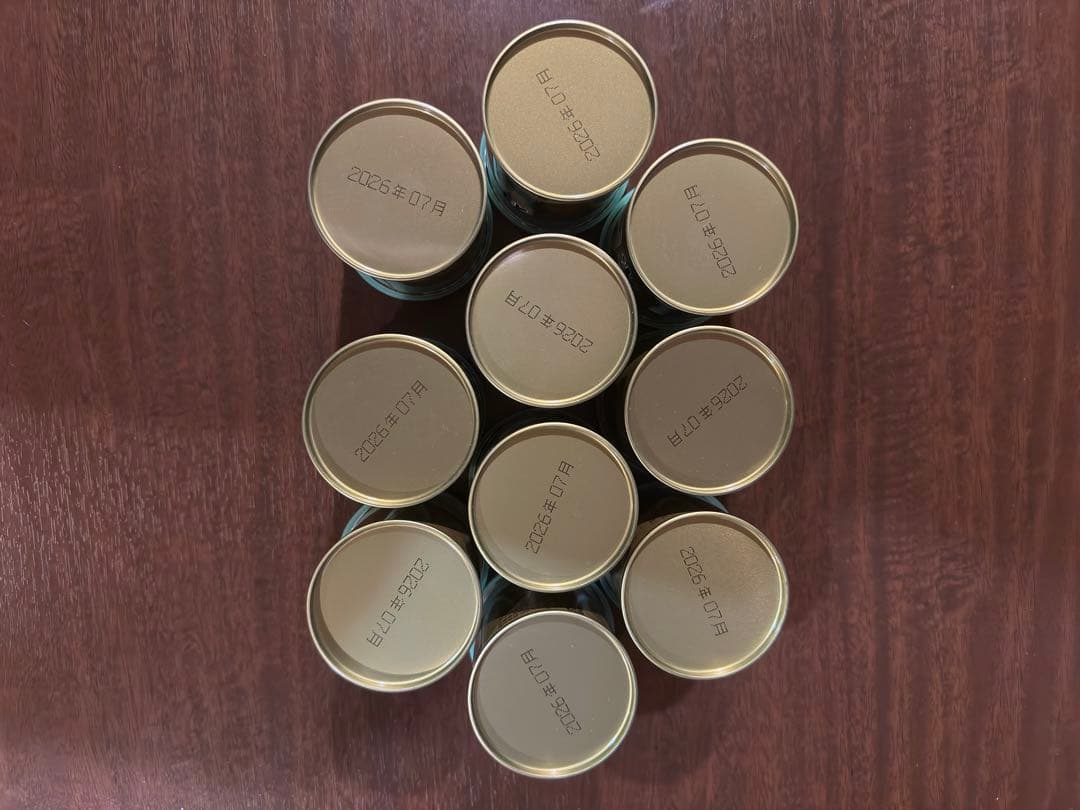 【新品新値段】山政小山園抹茶 小倉山30g×10間(賞味期限2026年07月)