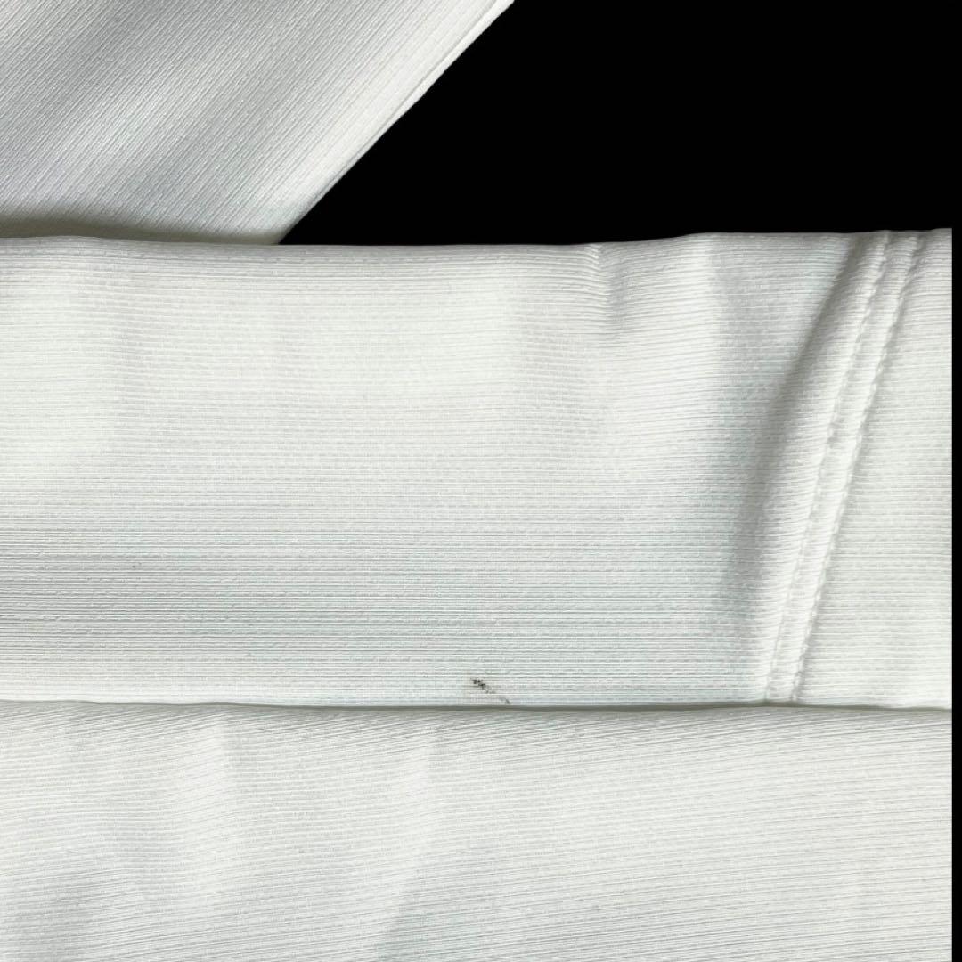 J*E様 NIKE pro elite 2020half zip ハーフジップ