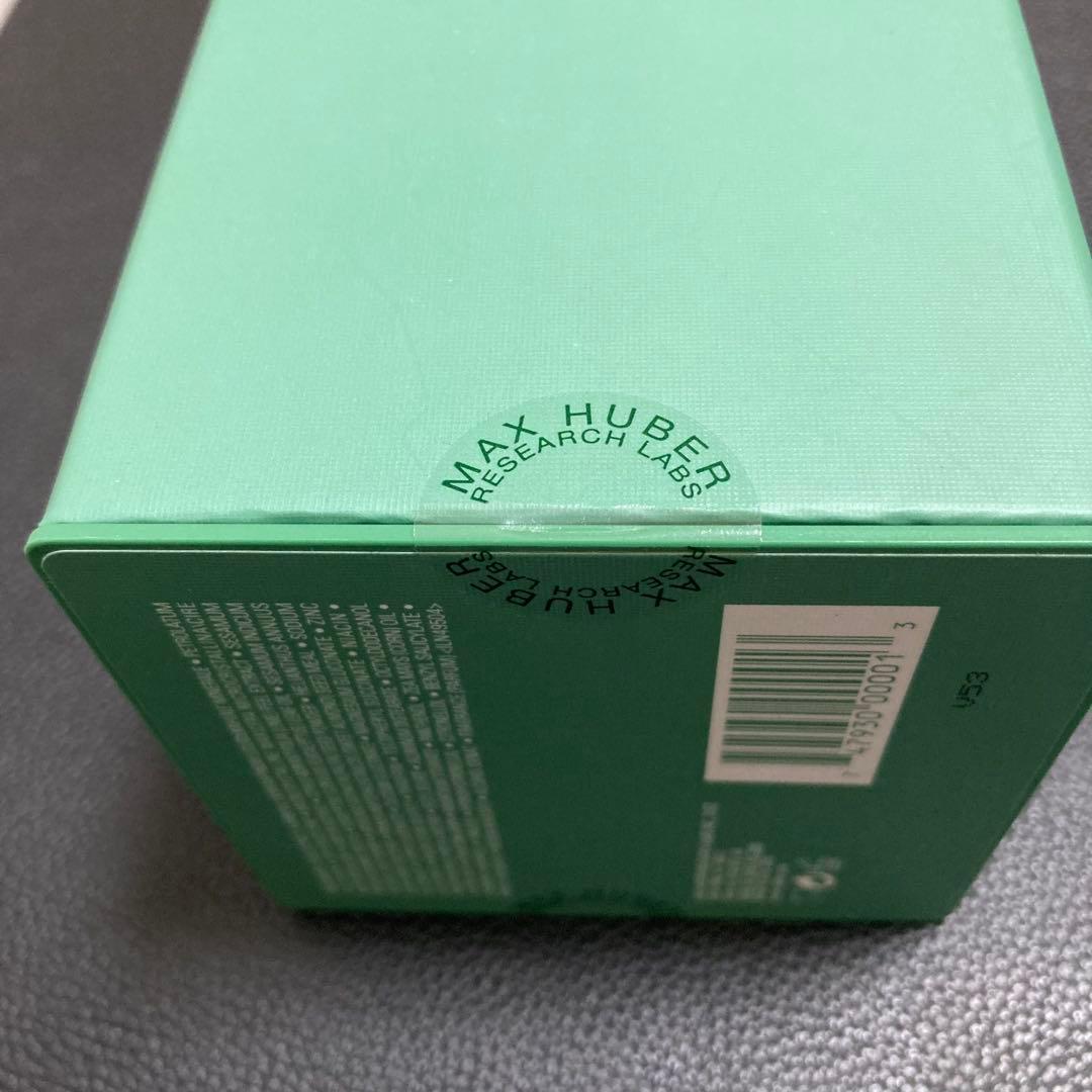 DE LAMERドゥラメール　クレーム　モイスチャークリーム 60ml