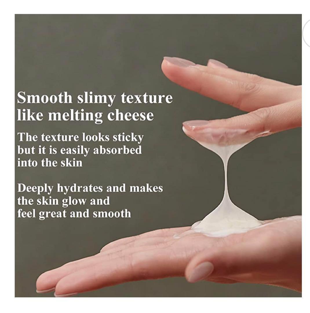 希少品‼️セール、米一途塗る米ぬかセラム 美容液 45ml✖︎6本特価！