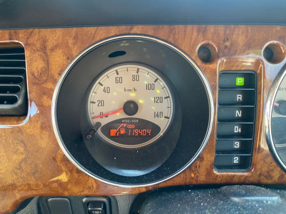 怒*ガ様 ミラジーノ　l700