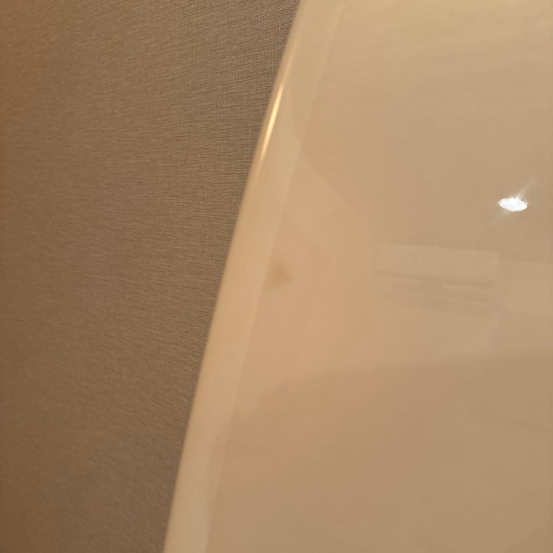 Chris Christenson 5’9(西濃運輸着払い　配送料購入者様負担)