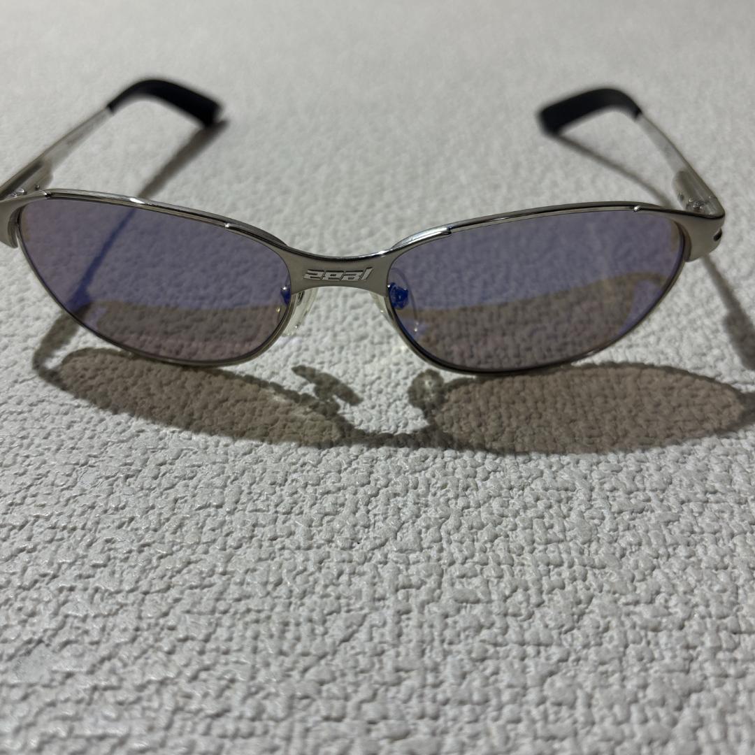 ★ZEAL偏光サングラス ignite（イグナイト）★