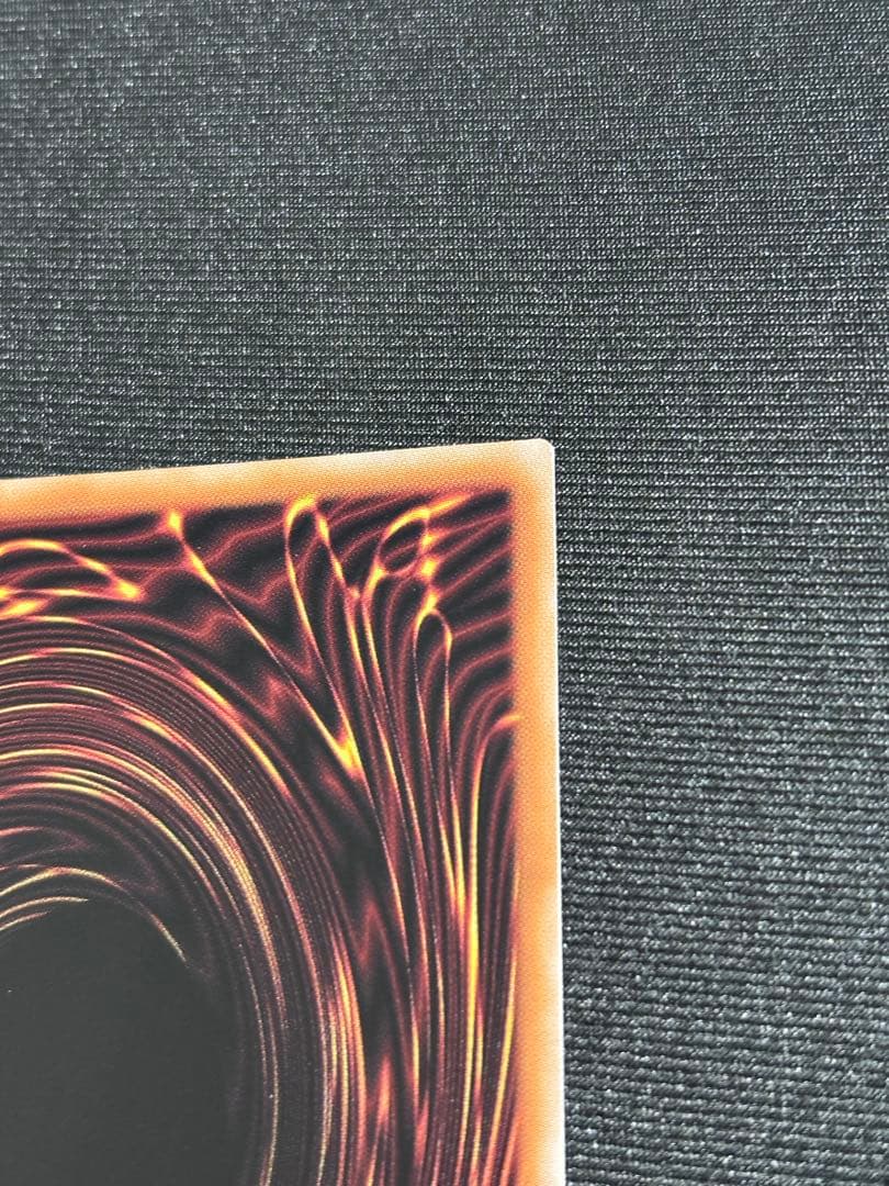 遊戯王 青眼の白龍 25thシークレット