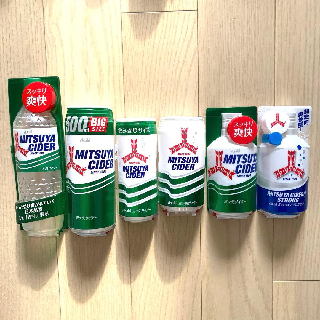 みかん（プロフ、一読ください）様　確認用 新品/ 自動販売機　自動販売機用ダミー