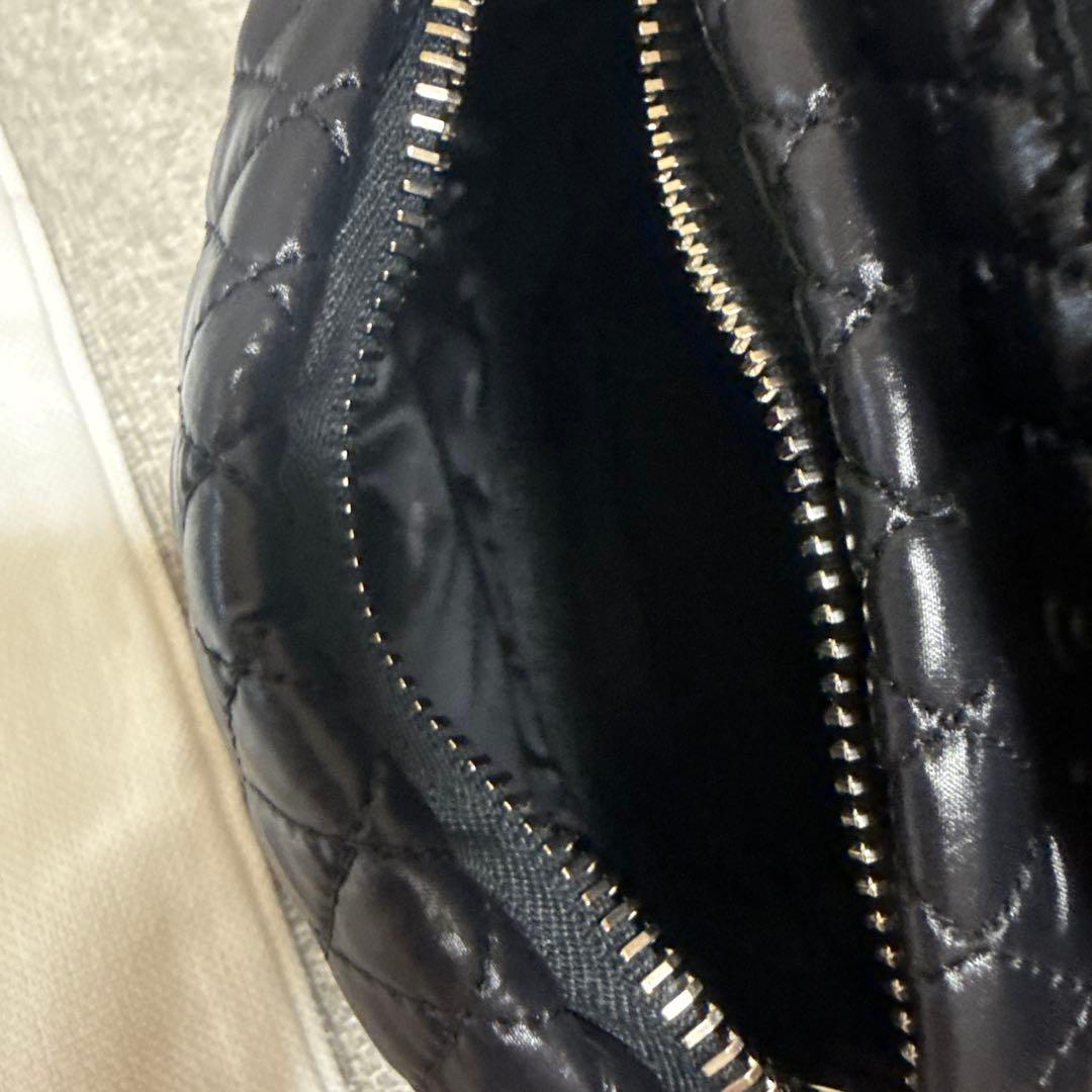 MONCLER モンクレール　ボディバッグ　ユニセックス