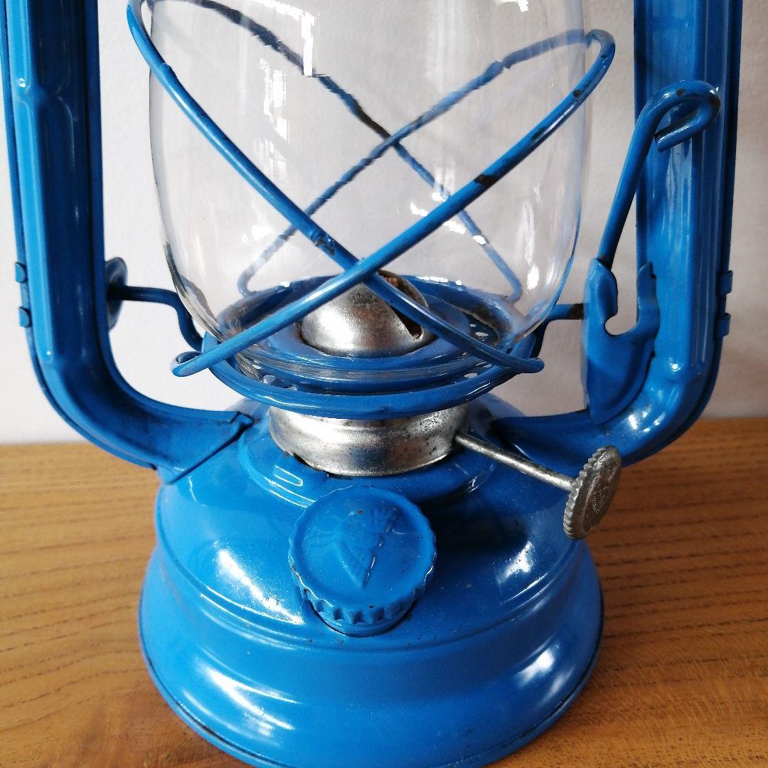 winged wheel no.400　別所ランプ