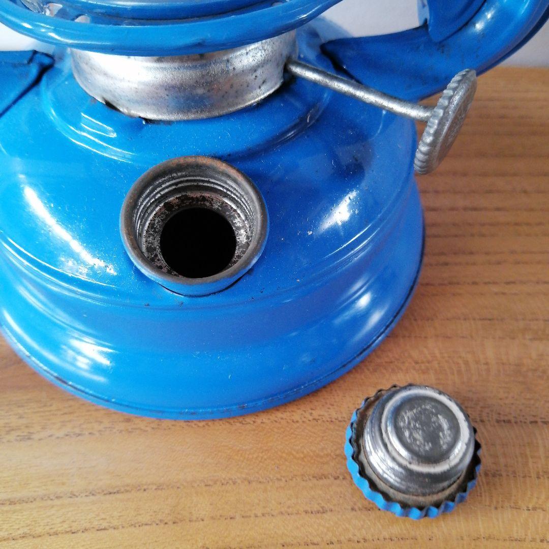 winged wheel no.400　別所ランプ