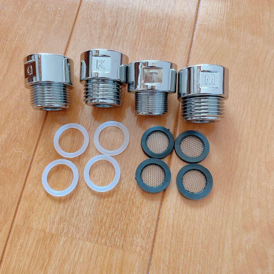 シャワー ヘッド 3機能 スパ シャワーヘッド ヘッドスパ ブラック バス用品