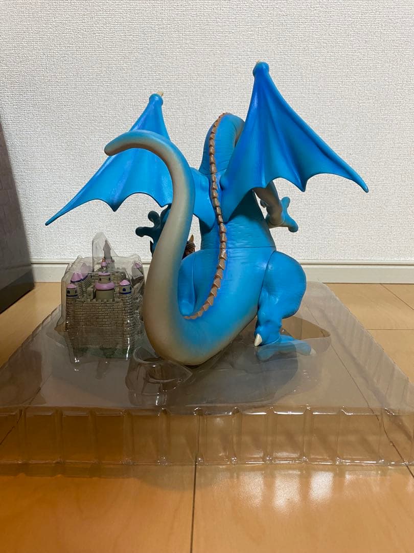 【初回特典付き】ドラゴンクエスト　パッケージ ジオラマ コレクション