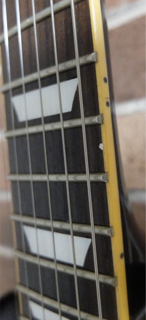 T*送様 ギター始めたい方　PhotoGenic レスポールタイプ　レフティ　エ