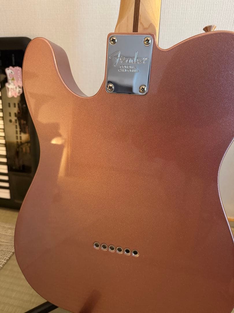 makomakoさま専用