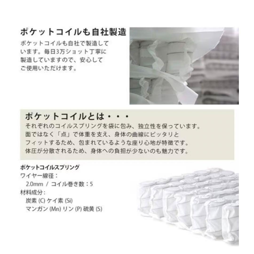 1人掛け リクライニング ハイバックソファ キャメル ヴィンテージスタイル