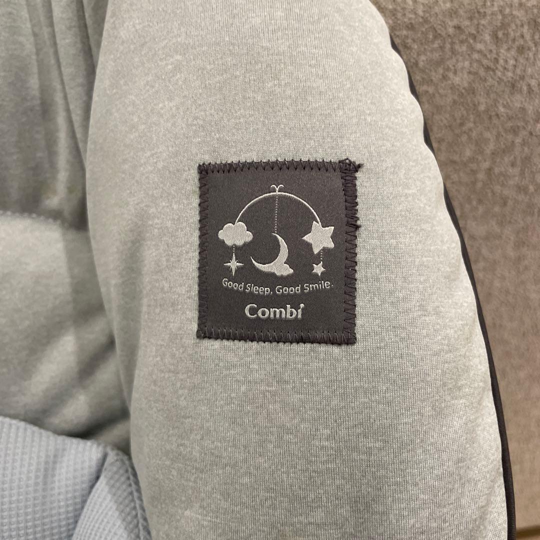 コンビ ネムリラ AUTO SWING ハイローチェア 電動 専用テーブル付