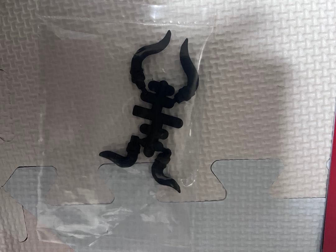 ゴジラ 東宝怪獣コレクション 1～25