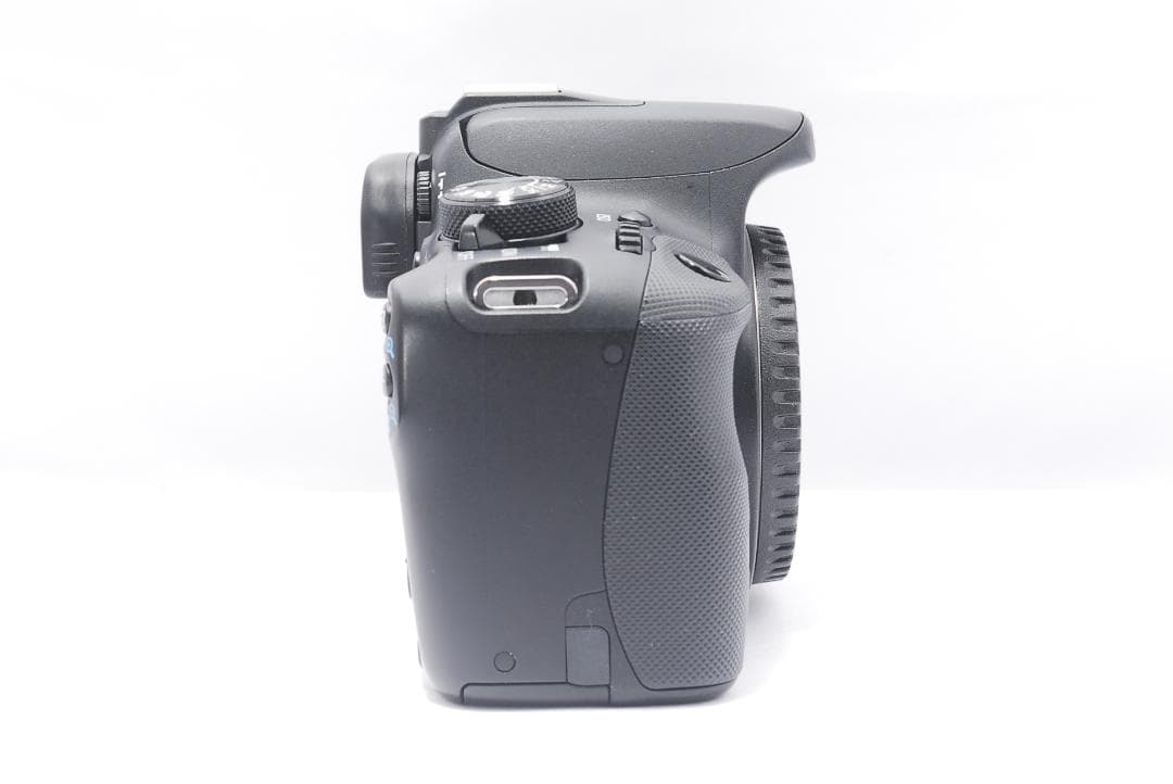 【動画対応高性能レンズ】Canon kiss X７ スマホ転送✨バック付き✨