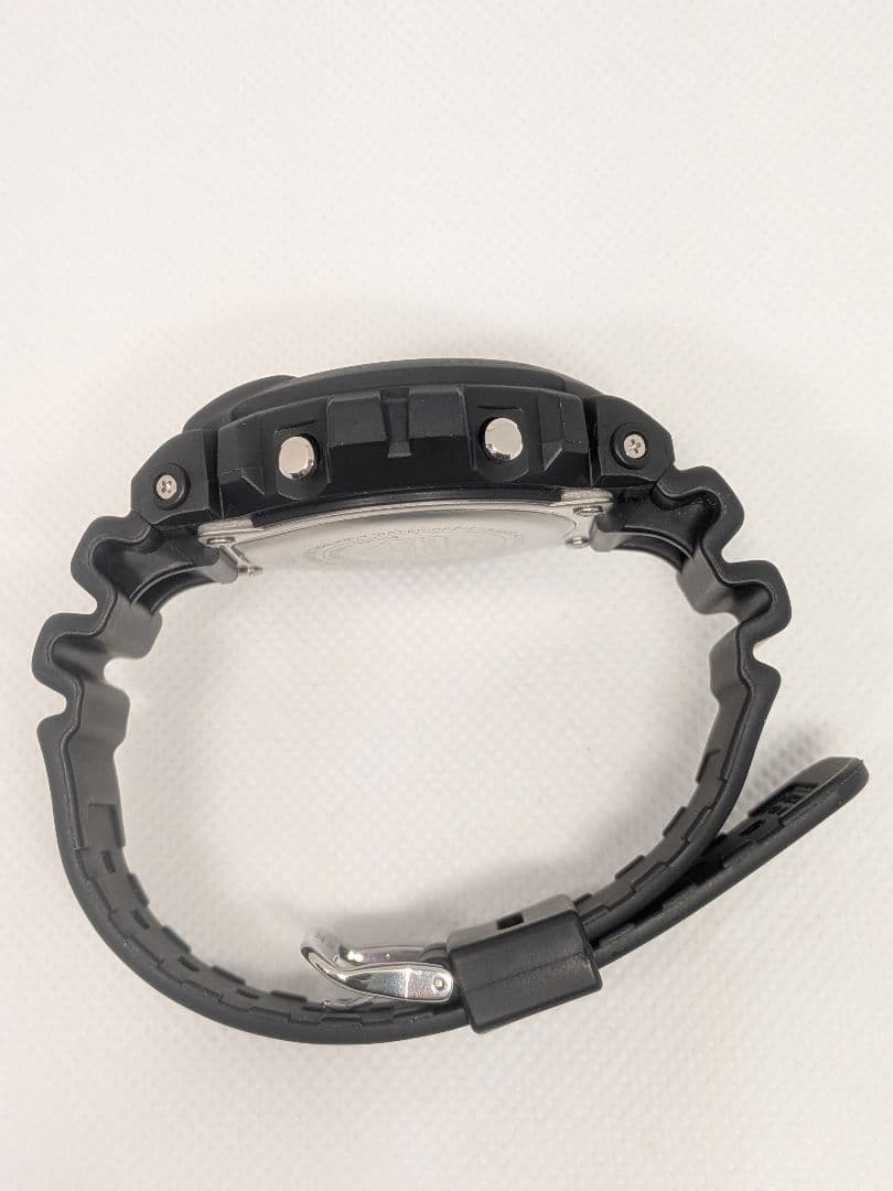 生産完了✨️GW-6900-1 電波ソーラー ELバックライト