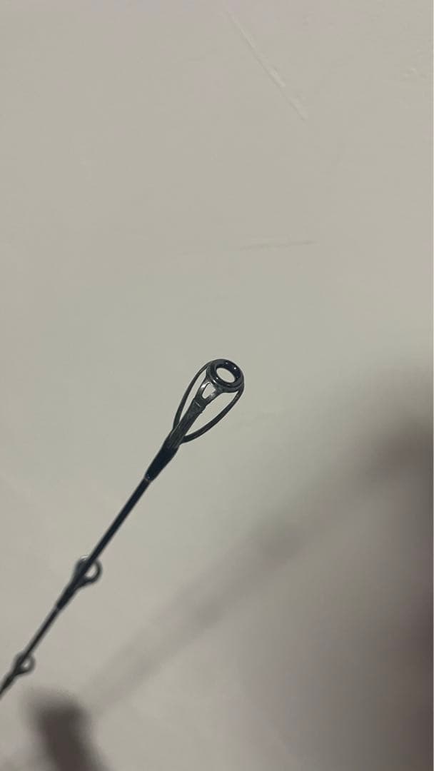 テンリュウ OLJ601B-L