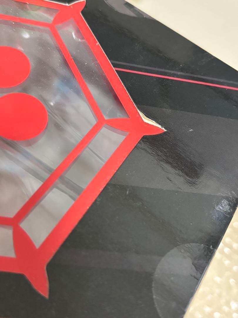 【未開封】ブルーアーカイブ 春日ツバキ 1/7 完成品フィギュア