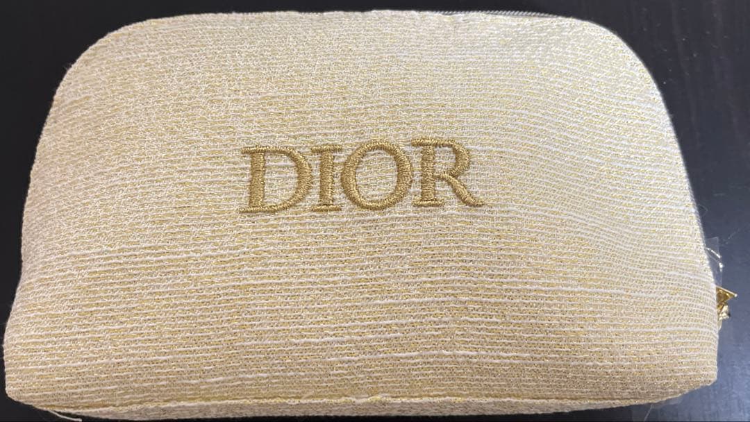 Dior クリスマスコフレ 2024【新品未使用】