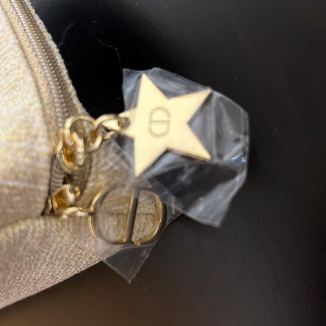 Dior クリスマスコフレ 2024【新品未使用】