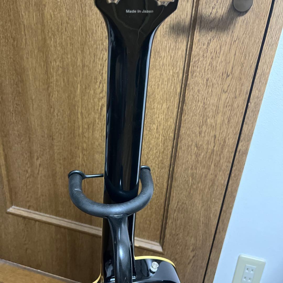 Tokai LS140 BB レスポール