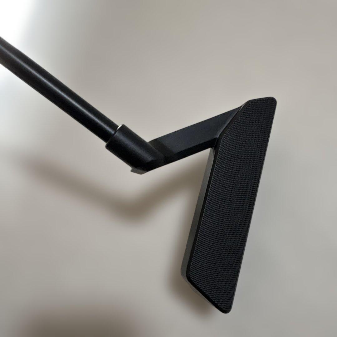 クロスパット EDGE 1.0