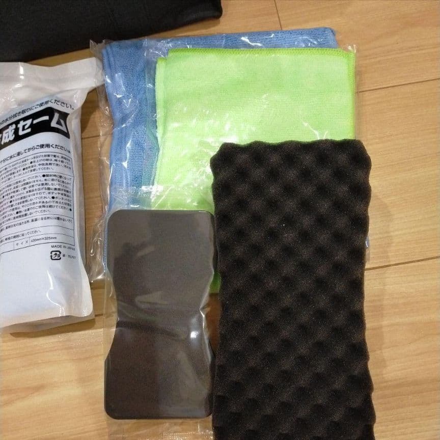 5イヤーズコートプレミアム　5YEARS COAT Premium　※発送日注意