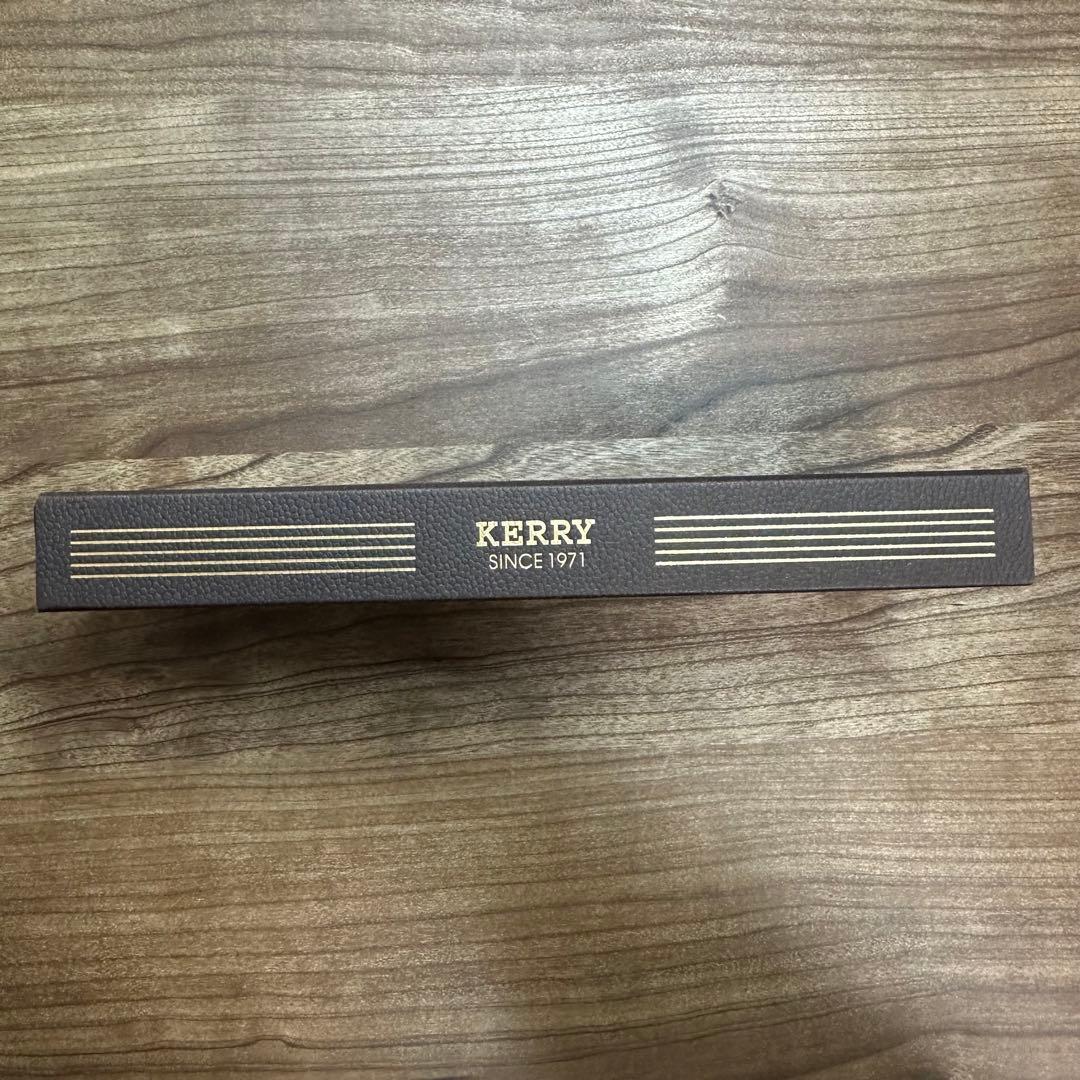 Pentel Kerry 50周年 Classic-Brown シャープペンシル