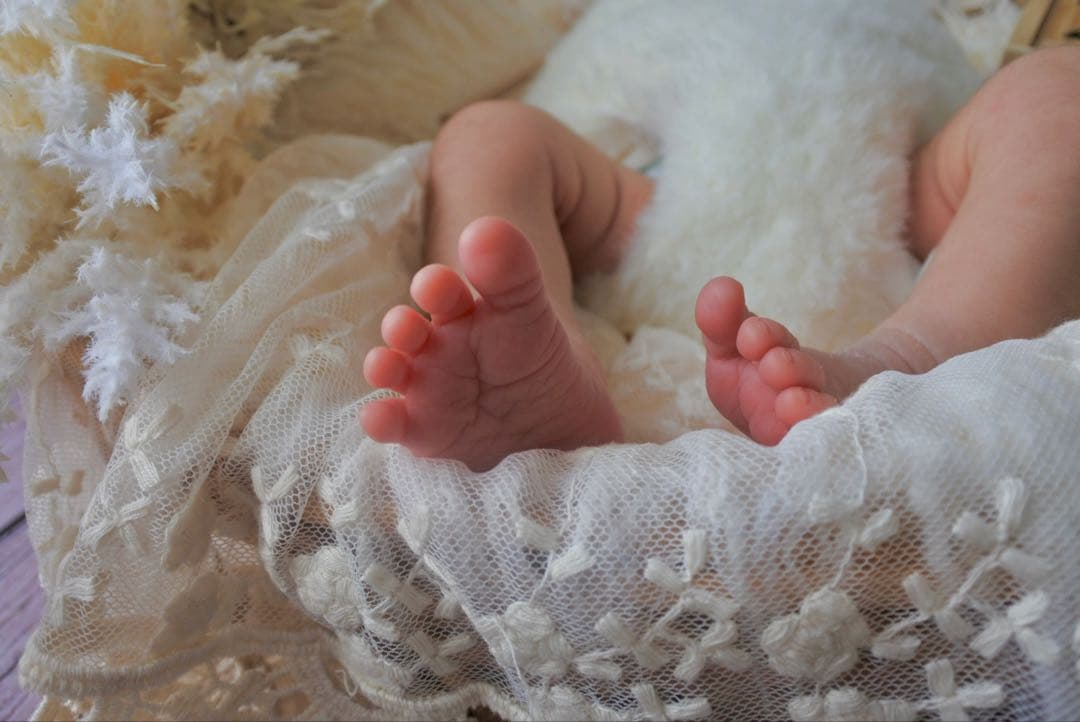 Nikon １j5 ボディ　ミラーレス一眼 カメラ