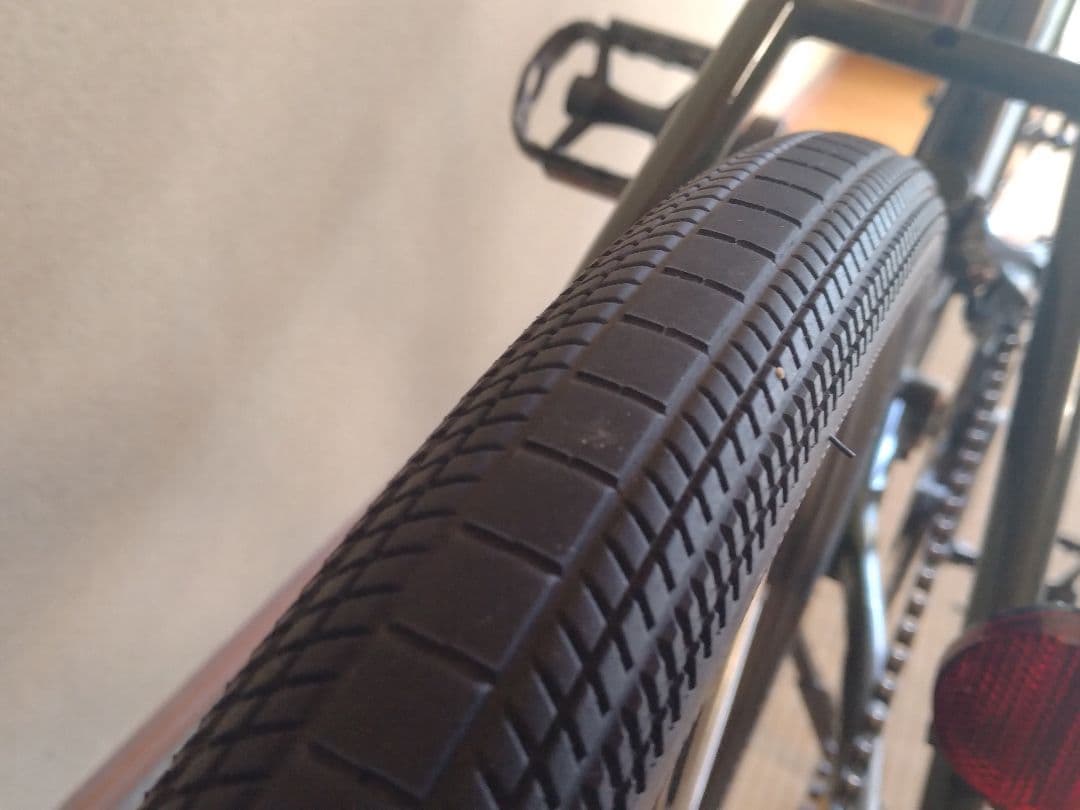 ARAYA CXM 2023 アラヤ ミニベロロード 引き取り歓迎