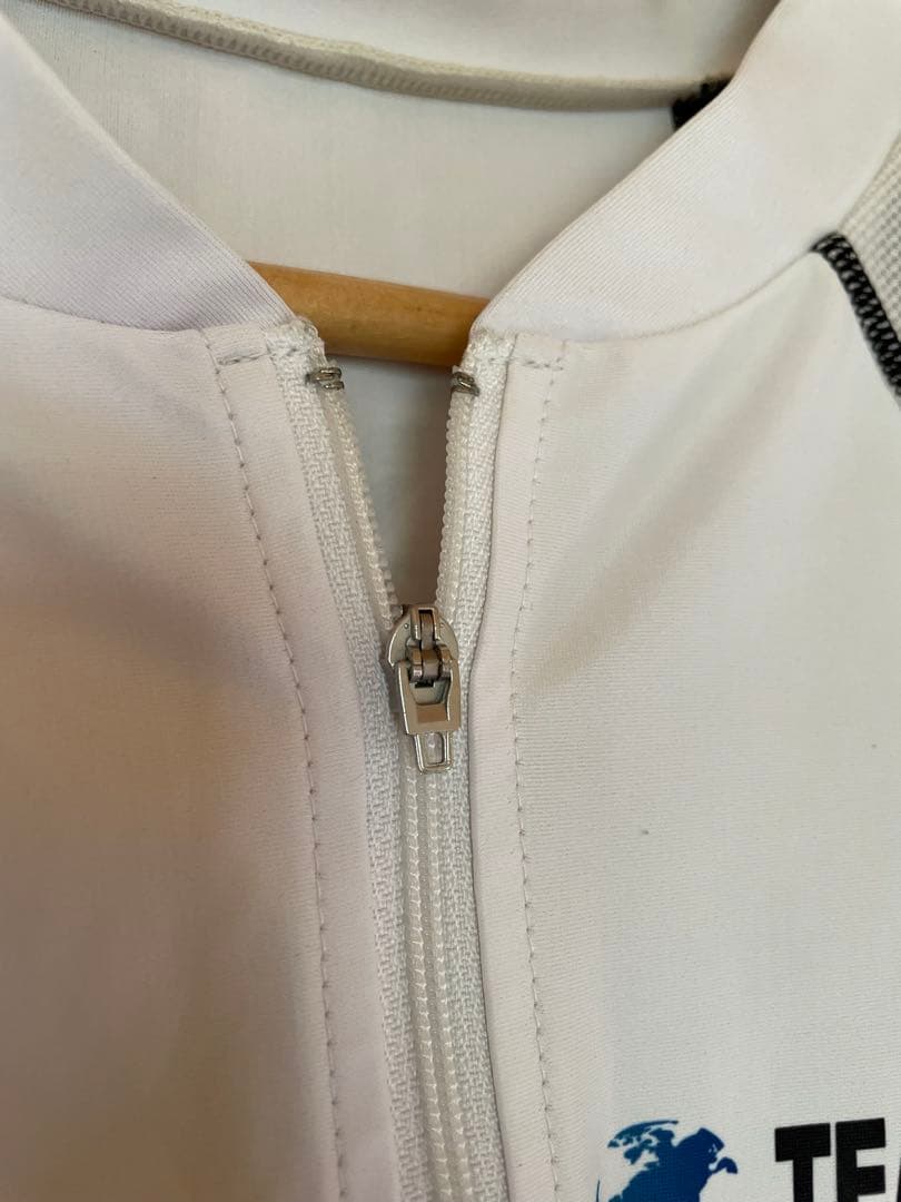 TYR トライアスロンウェア セット