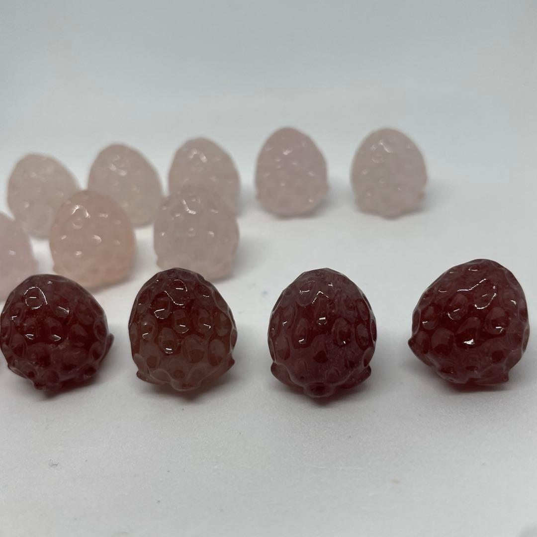 【 miu♡miu♡ 様 】ご依頼分