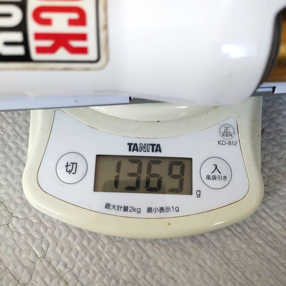 SID Raceチタニウム ロックショックス 軽量　レース